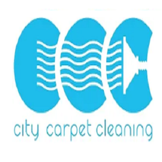 city carpet cleaning | carpet cleaning in brighton