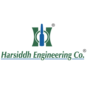 harsiddh engineering | manufacturers and suppliers in ahmadabad