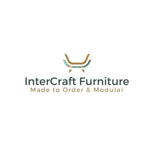 intercraft furniture - best modular furniture manufacturer in greater noida | furniture manufacturers in greater noida