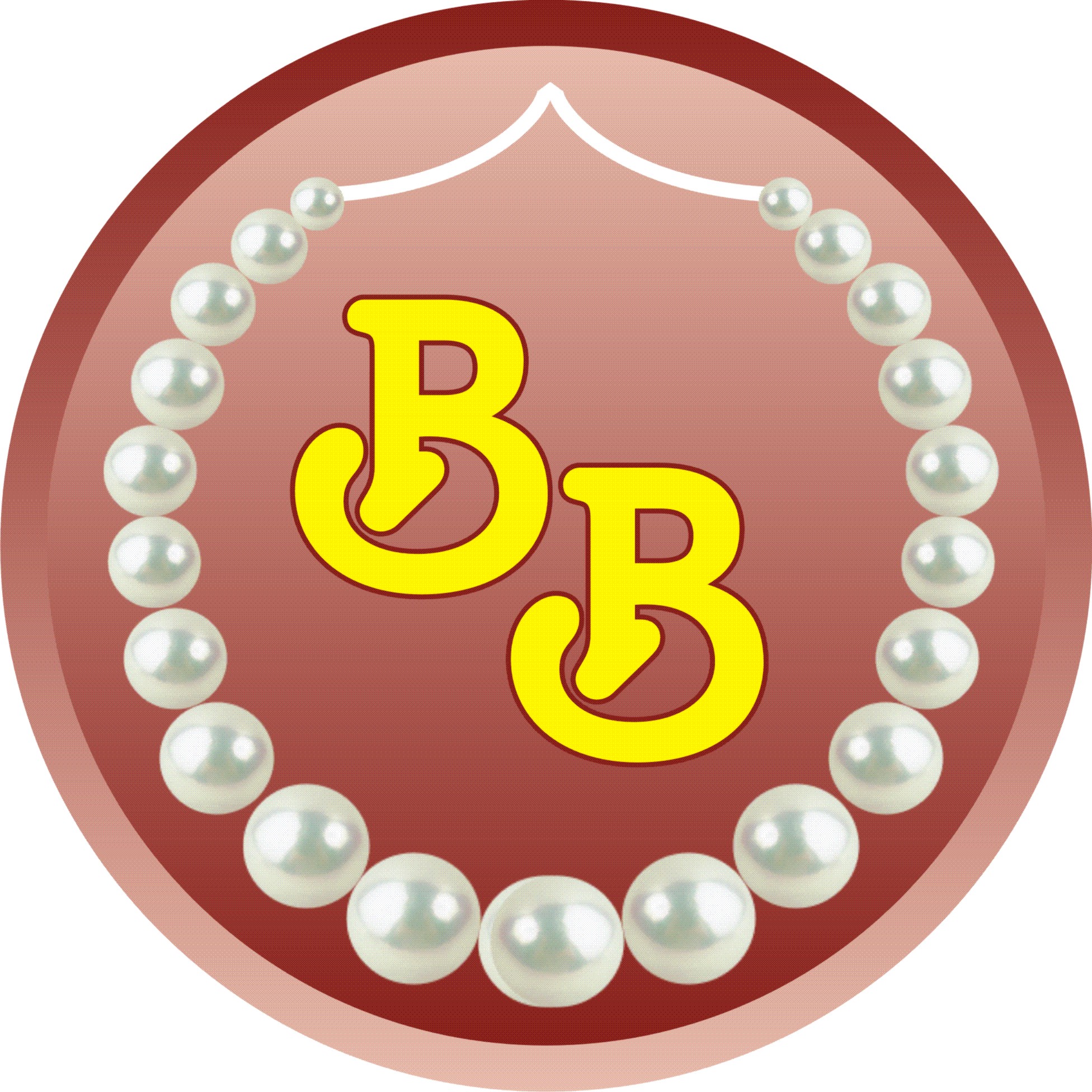 original pearl jewellery online - original pearl shop | jewellery in hyderabad