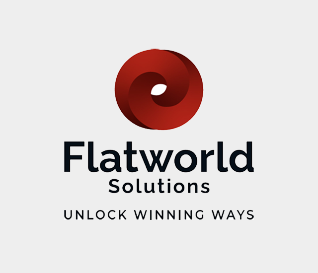 flatworld solutions | business service in princeton