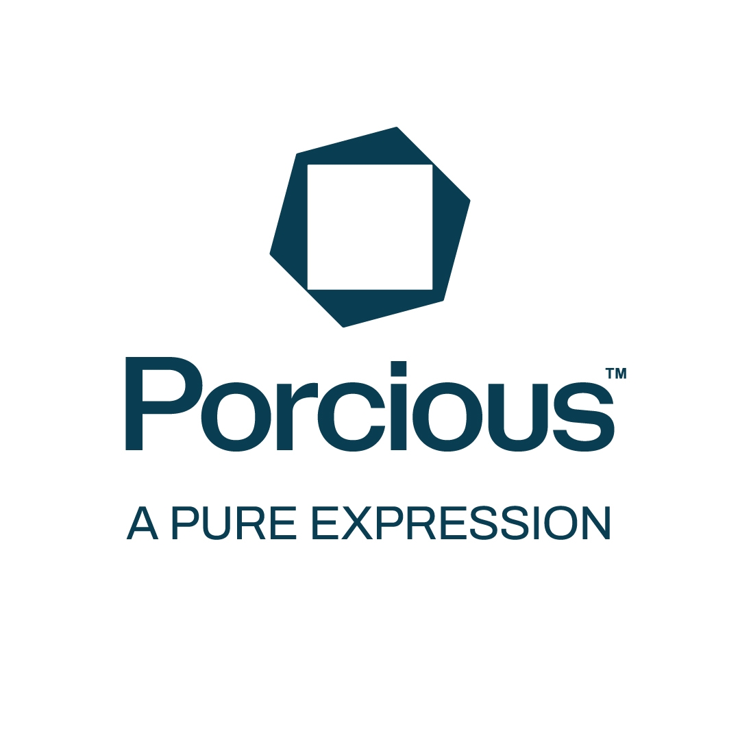 porcious | tiles suppliers in morbi