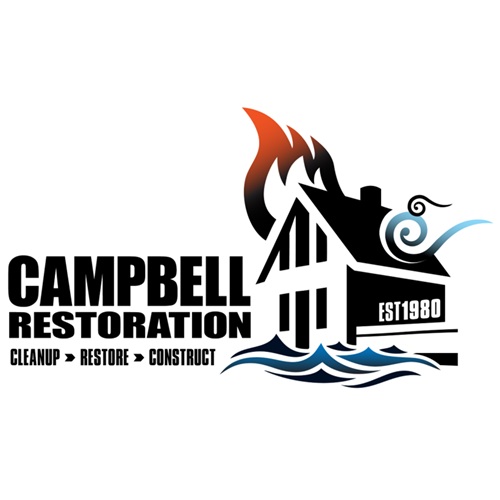 campbell restoration | roofing in canal winchester