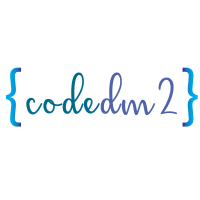 codedm2 | it service in sharjah uae