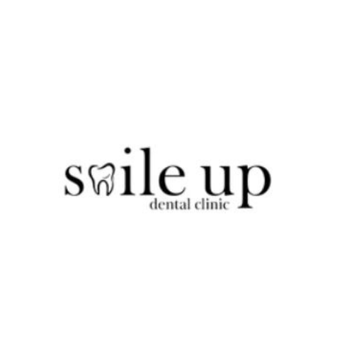 smile up dental clinic | health care in toronto, on, canada