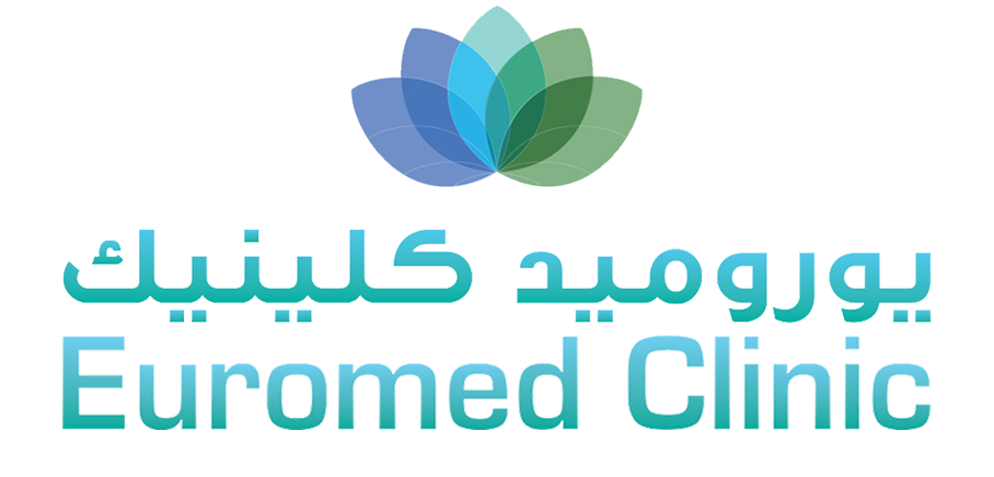 euromed clinic center | hospitals in dubai