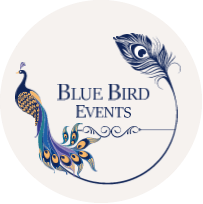 blue bird events | events and wedding planner in indore