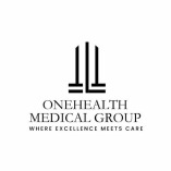 one health medical group | medical clinic in hackensack