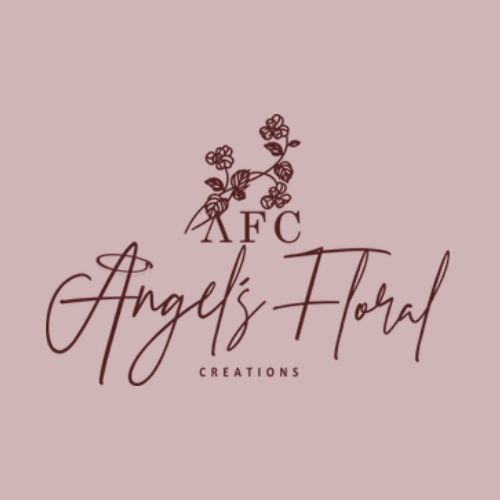 angels floral creations | florists in jackson