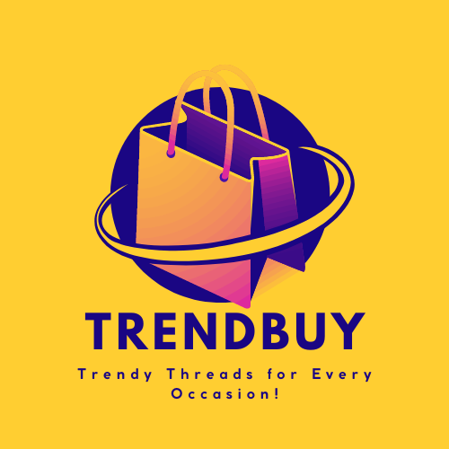 trend buy | e commerce in ramanathapuram