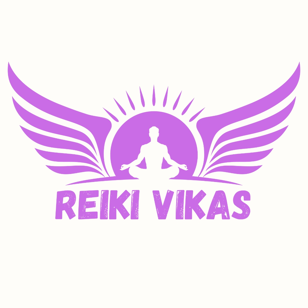 reiki vikas - reiki healing centre | yoga meditation classes in new delhi