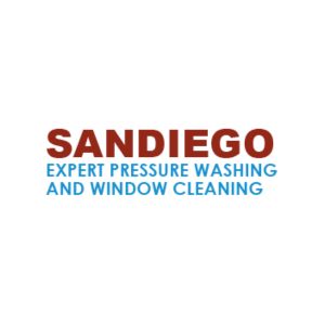 san diego pressure washing and window cleaning | home services in poway