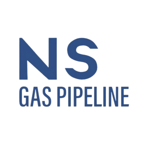 ns gas pipe line & copper pipe line installation | home repair services in greater hyderabad