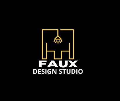 faux design studio | interior designer in lucknow