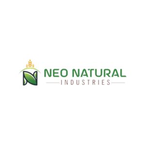 neo natural industries | seeds in mehsana