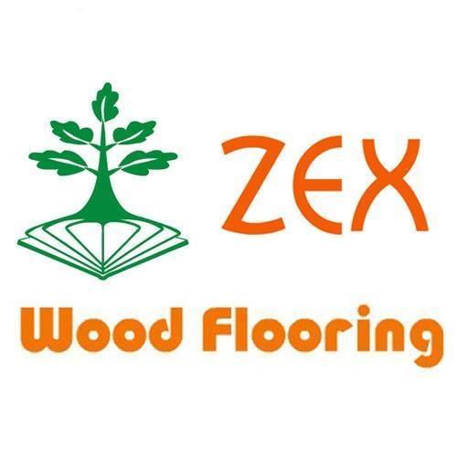 zex wood flooring | wooden flooring in brentwood