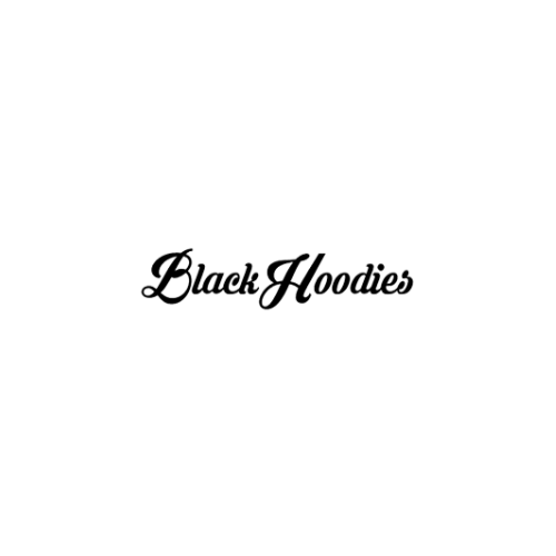 black hoodies | business service in london