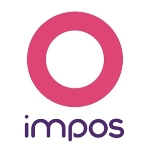 impos | software in collingwood