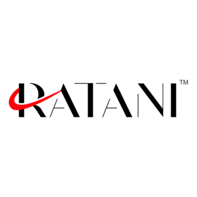 ratani global private limited | tiles suppliers in ahmedabad