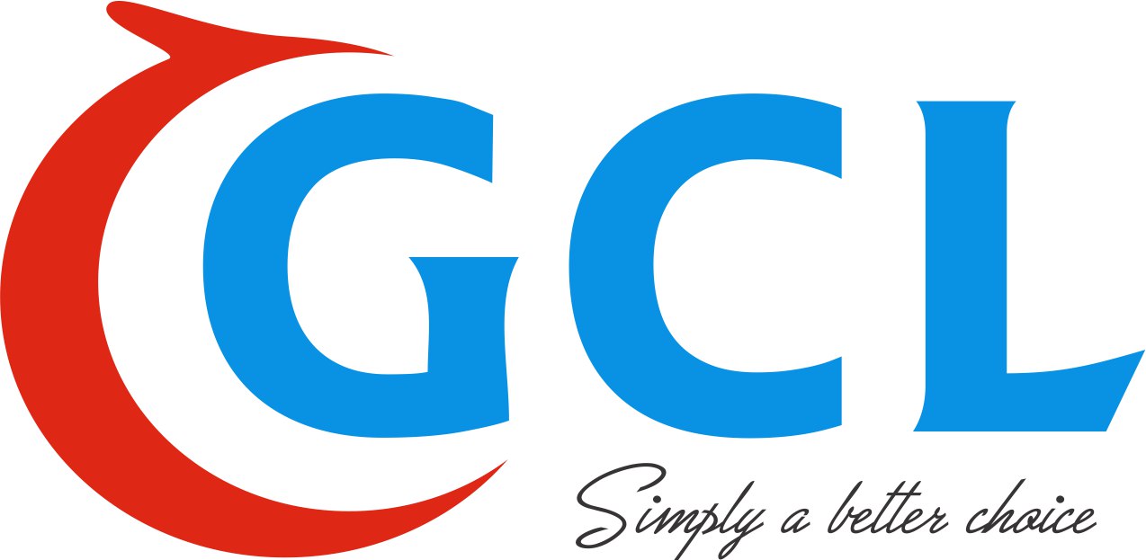 gcl broking | share brokers in ahmedabad