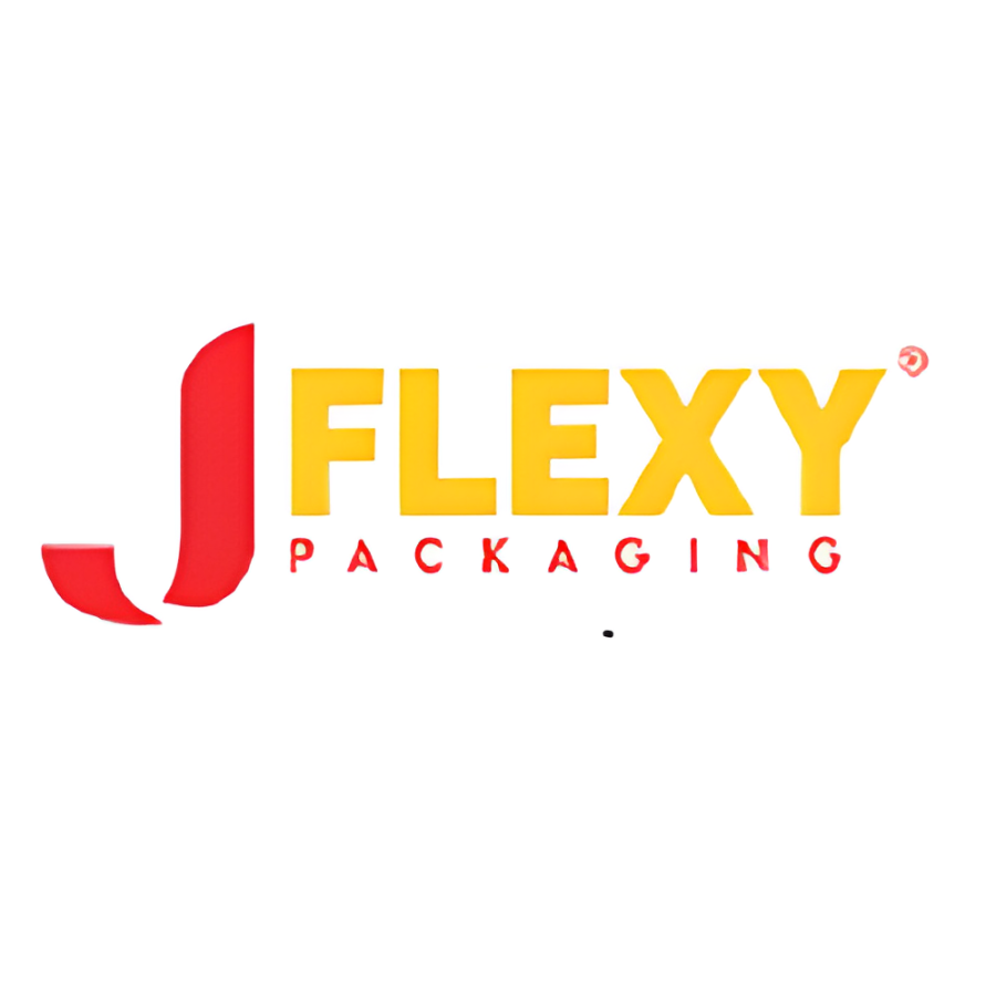 jflexy packaging | packaging and paper in gandhinagar