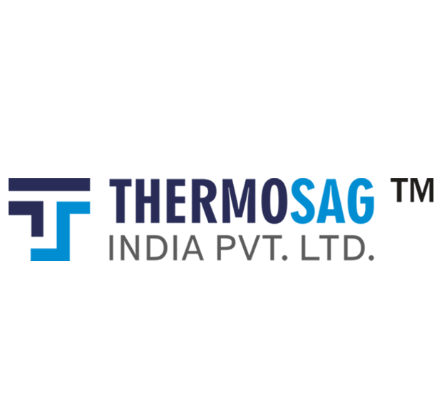 thermosag india pvt ltd | product engineering in ahmedabad