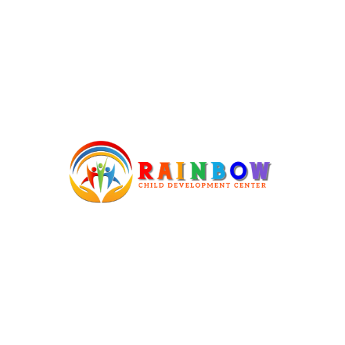 rainbow child development centre - speech therapy in gurgaon | occupational therapy in gurgaon | aba therapy | autism therapy | health care in gurugram, haryana