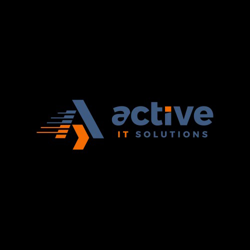 active it solutions - riverside managed it services | it service in riverside