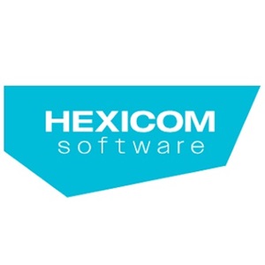 hexicom software | software in north gosford