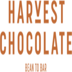 harvest chocolate | chocolates in tecumseh