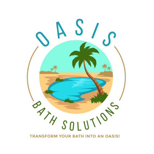 oasis bath solutions | bathroom renovations in kent