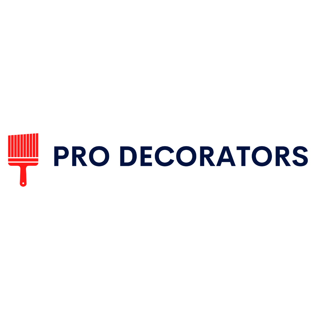 pro decorators | painting contractor in christchurch