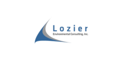 lozier environmental consulting | asbestos removal in rochester, ny