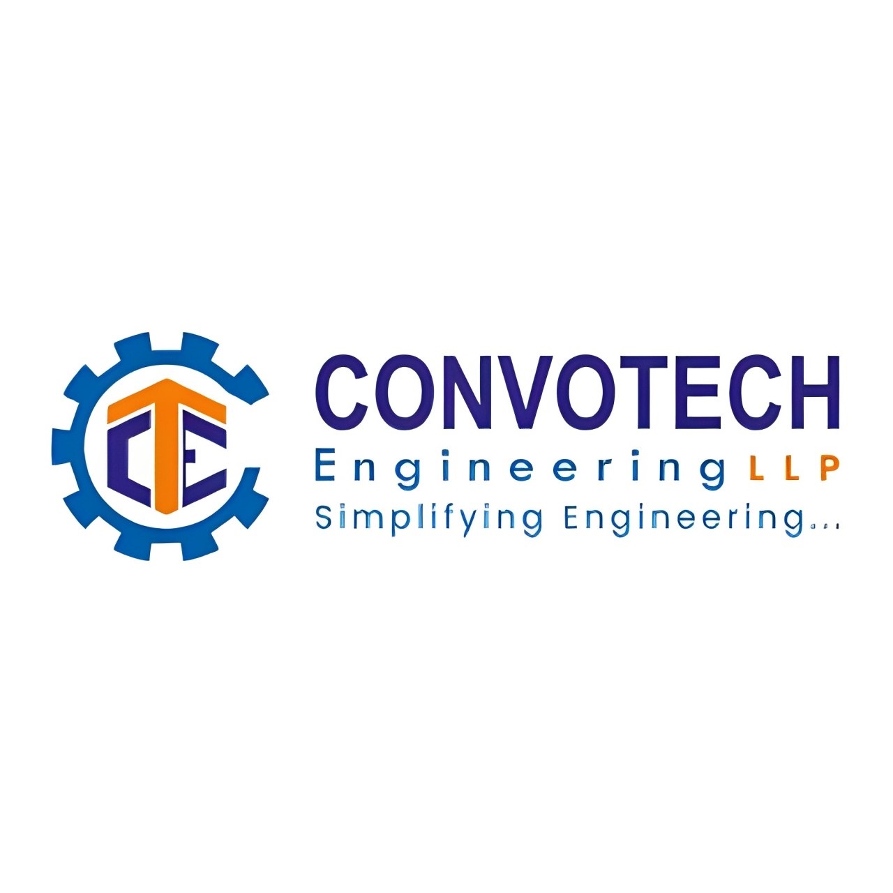 convotech engineering llp | industries in ahmedabad