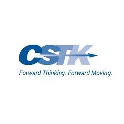 cstk inc. | transportation services in vineland