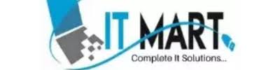 it mart navi mumbai | computer hardware in mumbai