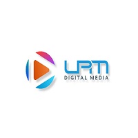 upm digital media | digital marketing in san francisco