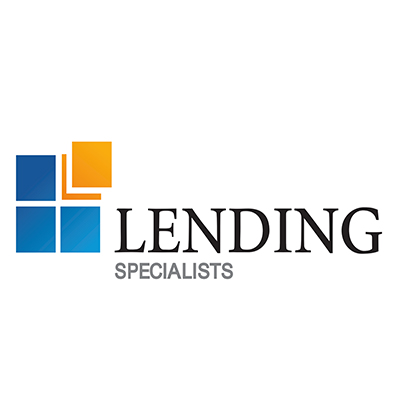 lending specialists pty ltd | financial services in wantirna south