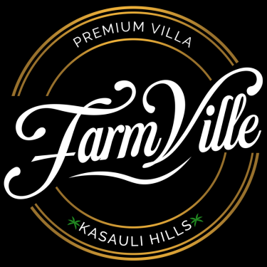 farmville – luxury villa in kasauli | villas in kasauli