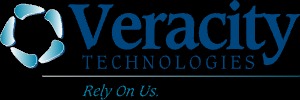 veracity technologies - minneapolis it services | computer in minnetonka