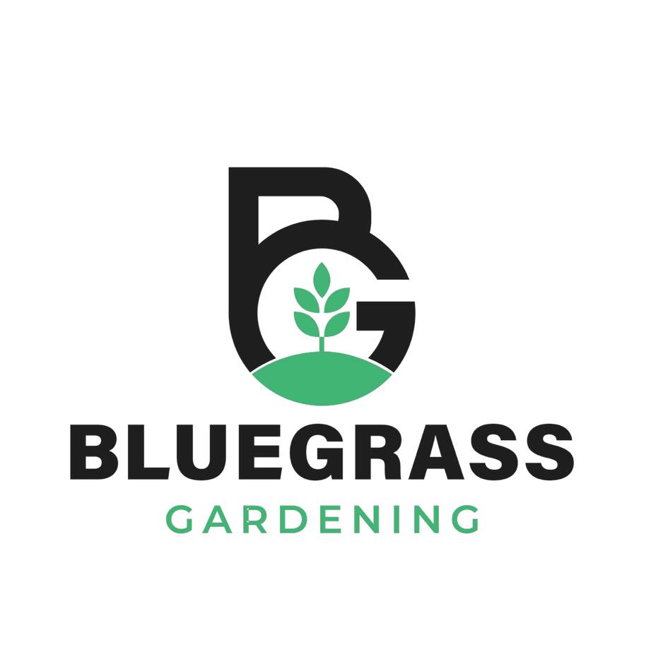 bluegrass gardening & landscaping | garden in louisville