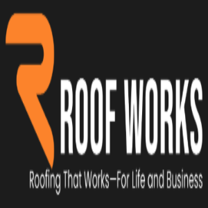 roof works | roofing in roscoe