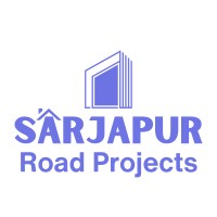 sarjapur road projects | real estate in bangalore, karnataka, india