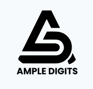 ample digits | digital marketing in lucknow