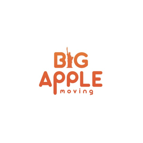 big apple moving | moving companies in new york