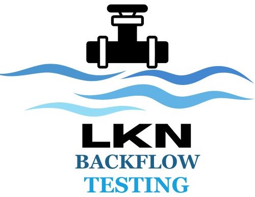 lkn backflow testing | service provider in mooresville, nc, usa