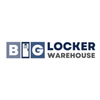 big locker warehouse | safety equipment supplier in bridgeville