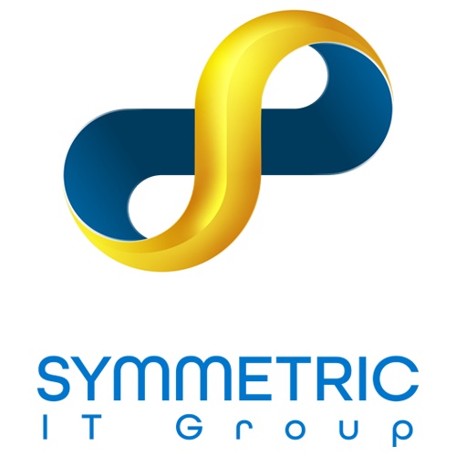 symmetric it group | it company in tampa, fl