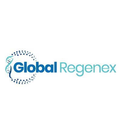 global regenex | health in new delhi