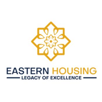 eastern housing uae | real estate in dubai